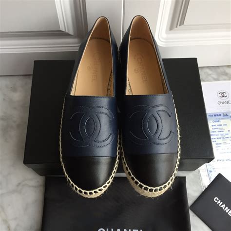 chanel walkers|chanel shoes for women.